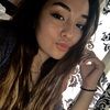 analissamarie91